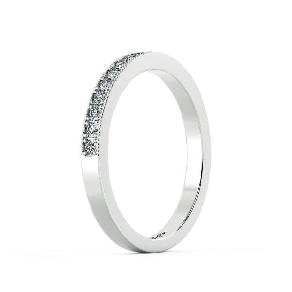 Eternity Ring NCF0118 2